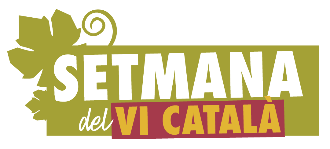 SetmanadelVI_LOGO_sinFondo