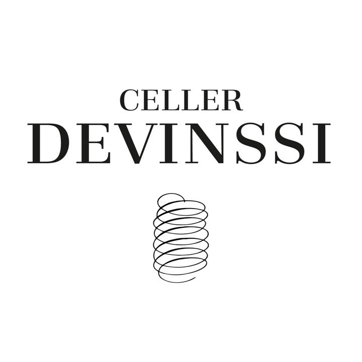 Celler Devinssi