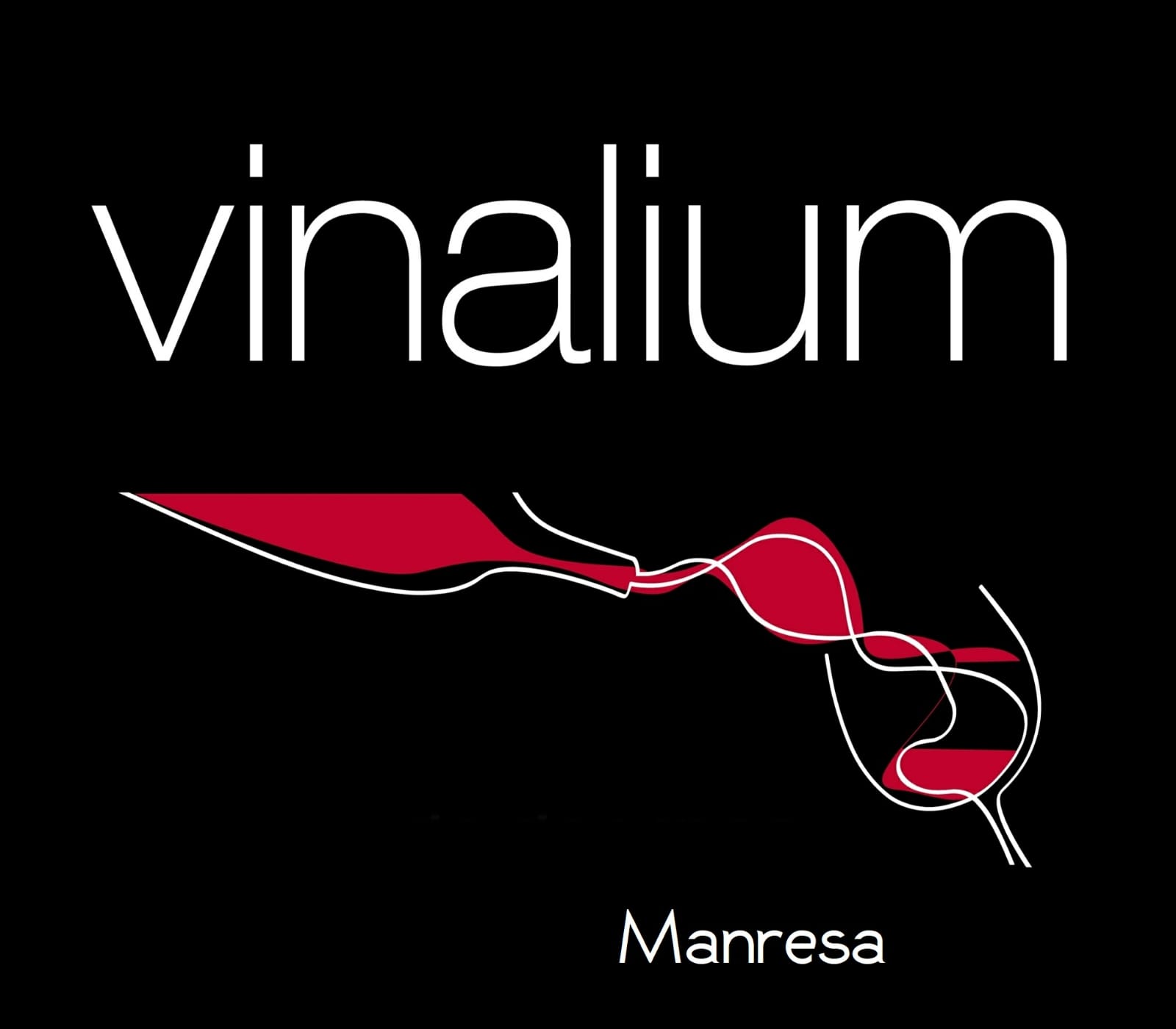 WONDERFUL WINES SL (Vinalium Manresa)