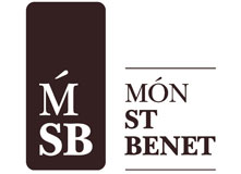 Món St Benet