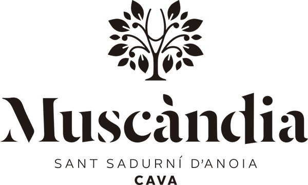 Muscàndia