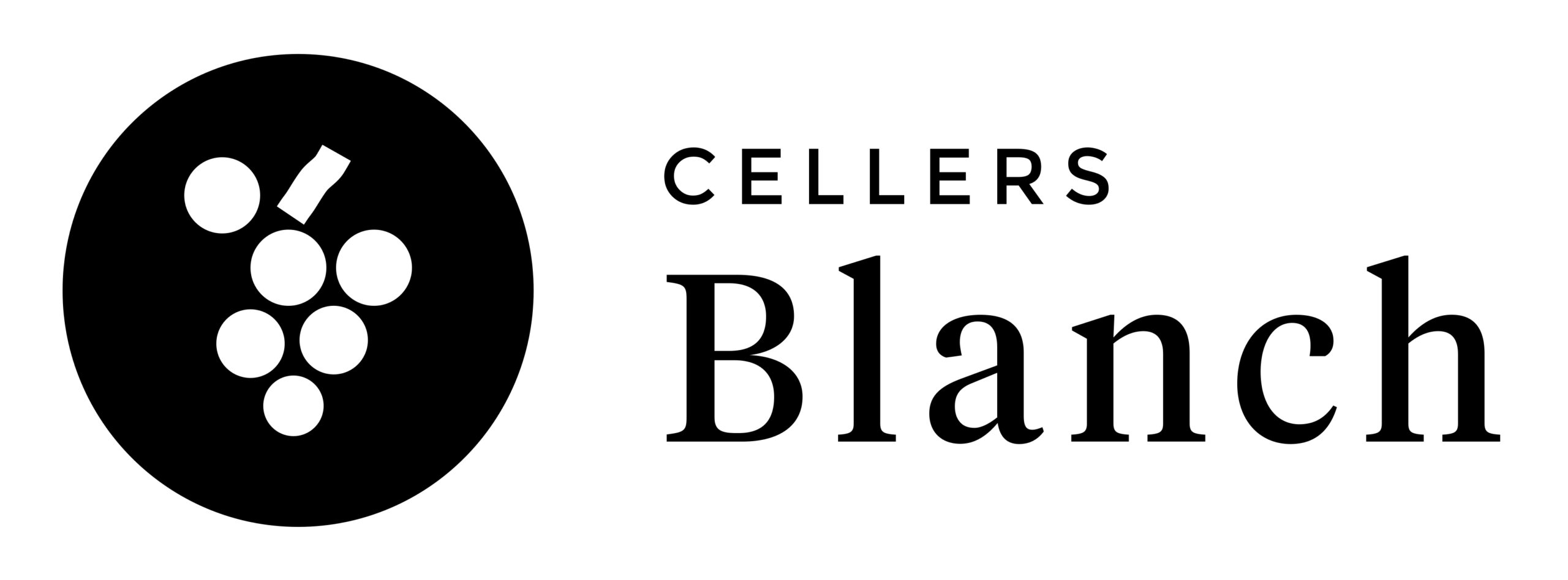 Cellers Blanch