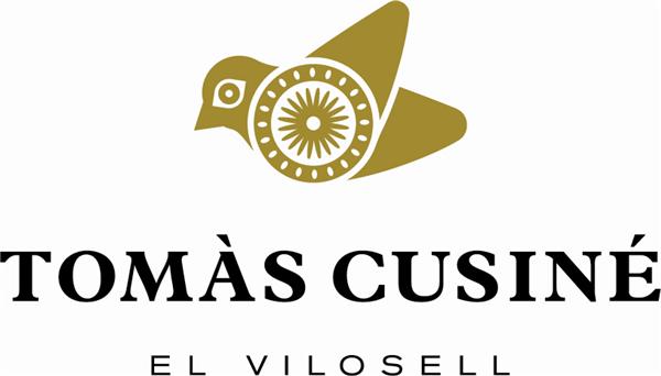 Celler Tomàs Cusiné