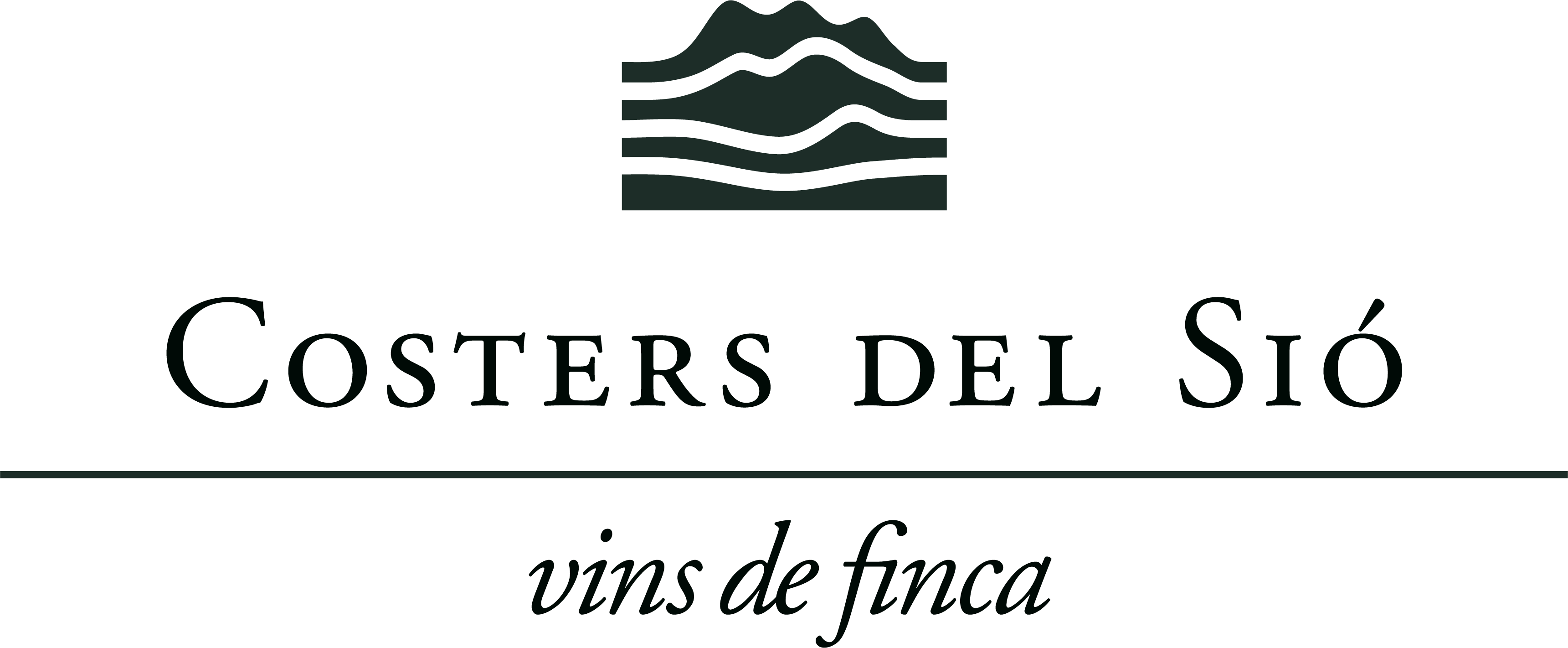 Bodegas Costers del Sió SL