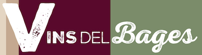 Vins del Bages (La Brocada Serveis S.L.)