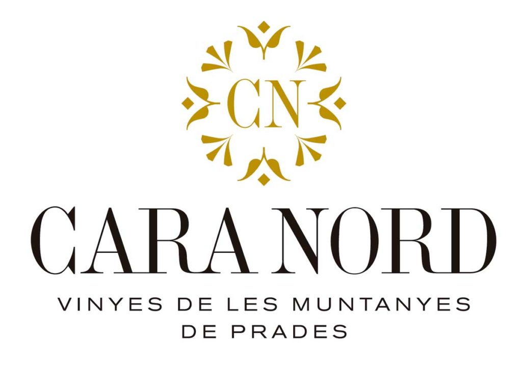 Cara Nord Celler