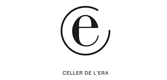 Celler de l'Era