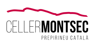 Cellere Montsec