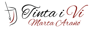 Tinta i Vi, Estudi d'Art Marta Arañó
