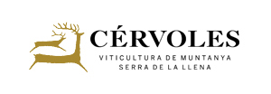 Cérvoles Celler