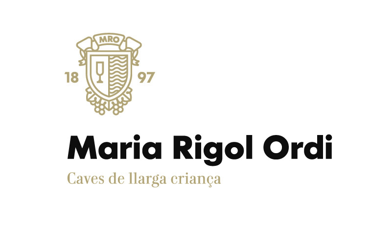 Maria Rigol Ordi