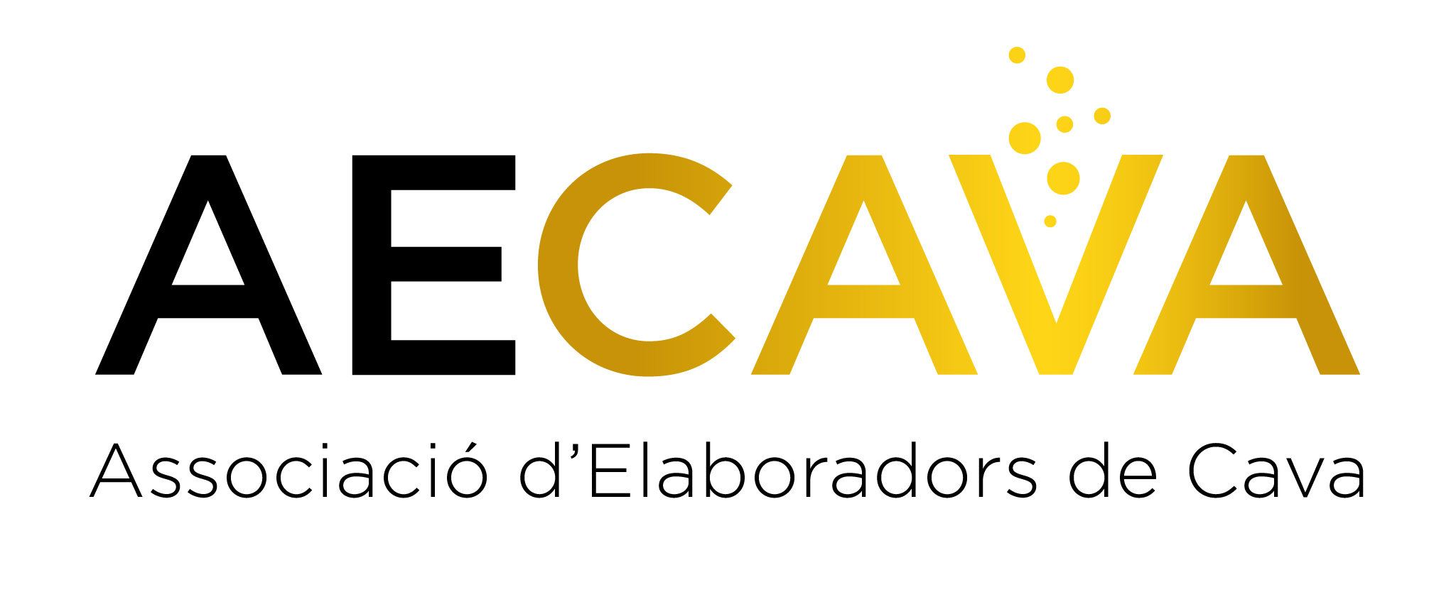 AECAVA – Associació d’Elaboradors de Cava