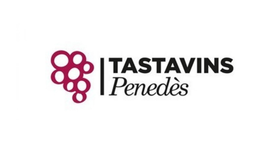 Tastavins Penedès