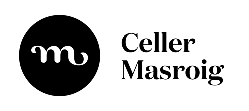 Celler Masroig