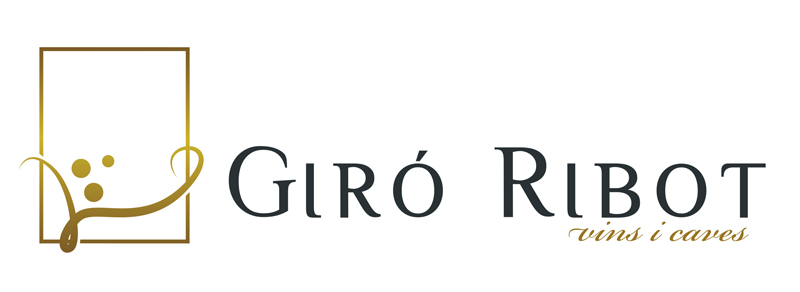 Giró Ribot SL