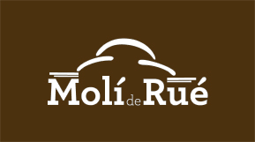 Molí de Rué