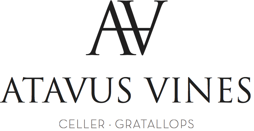 Atavus Wines SL