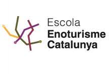 Escola d'Enoturisme