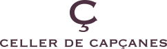 Celler de Capçanes