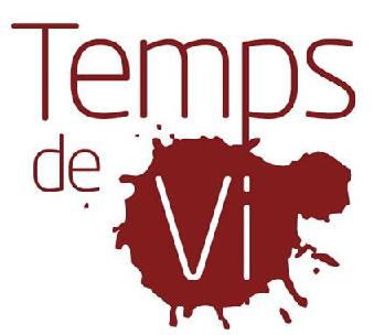 Temps de Vi