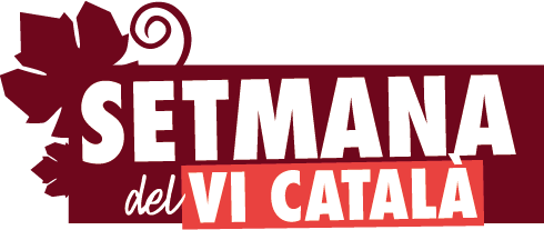 setmana-del-vi-catala-2021