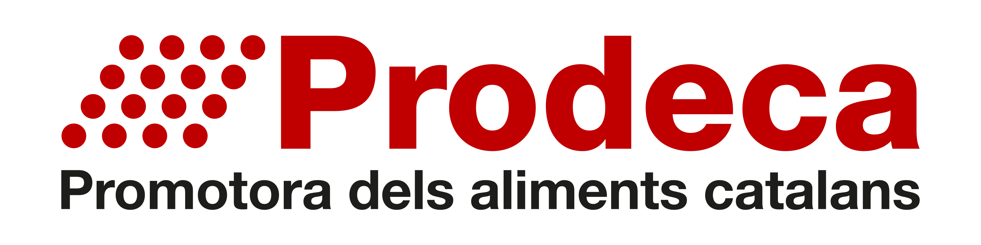 PRODECA