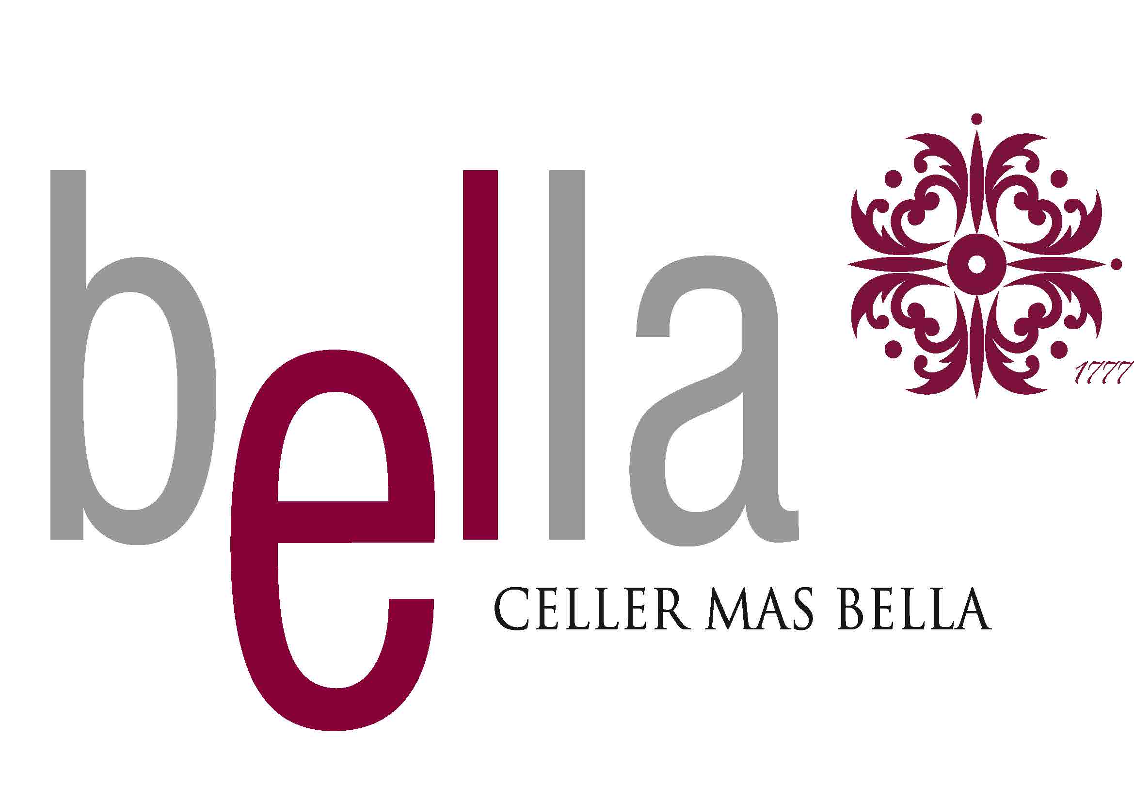 Celler Mas Bella