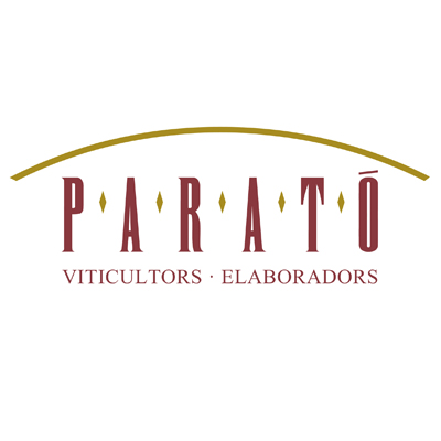 Parató Vinícola, S.A