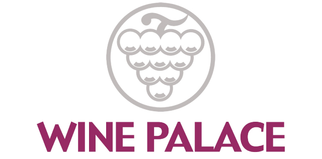 Wine Palace Sant Cugat