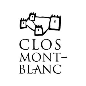 Clos Montblanc