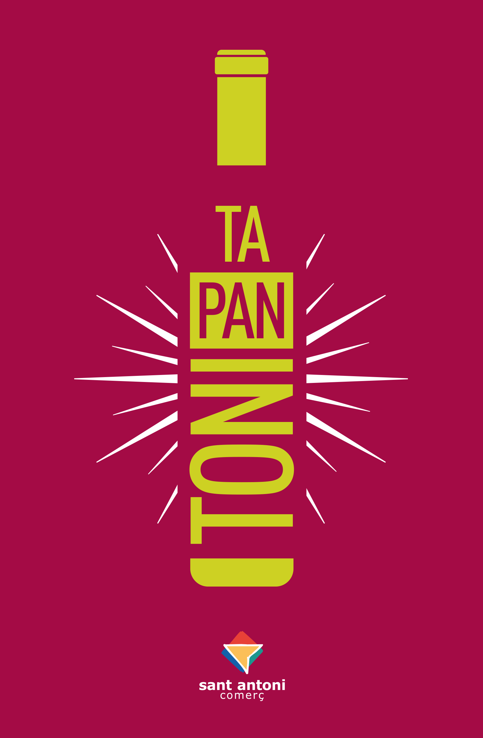 Tapantoni