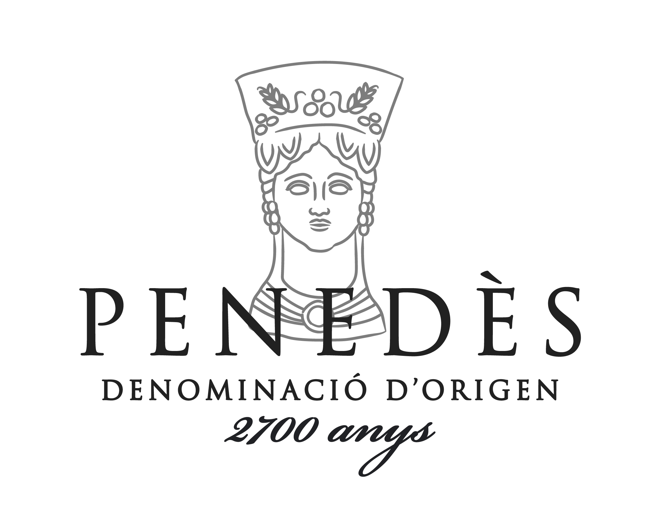 DO Penedès