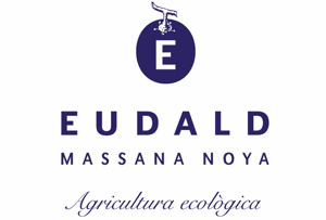 Celler Eudald Massana
