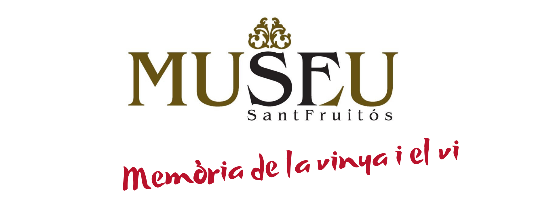Museu de la memòria de la vinya i el vi