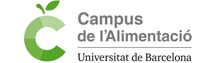 Campus de l'Alimentació de Torribera - Unniversitat de Barcelona