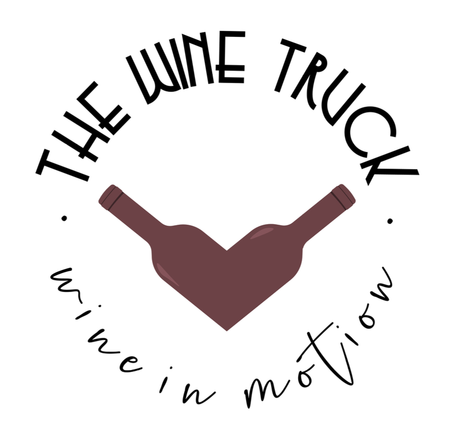 The Wine Truck