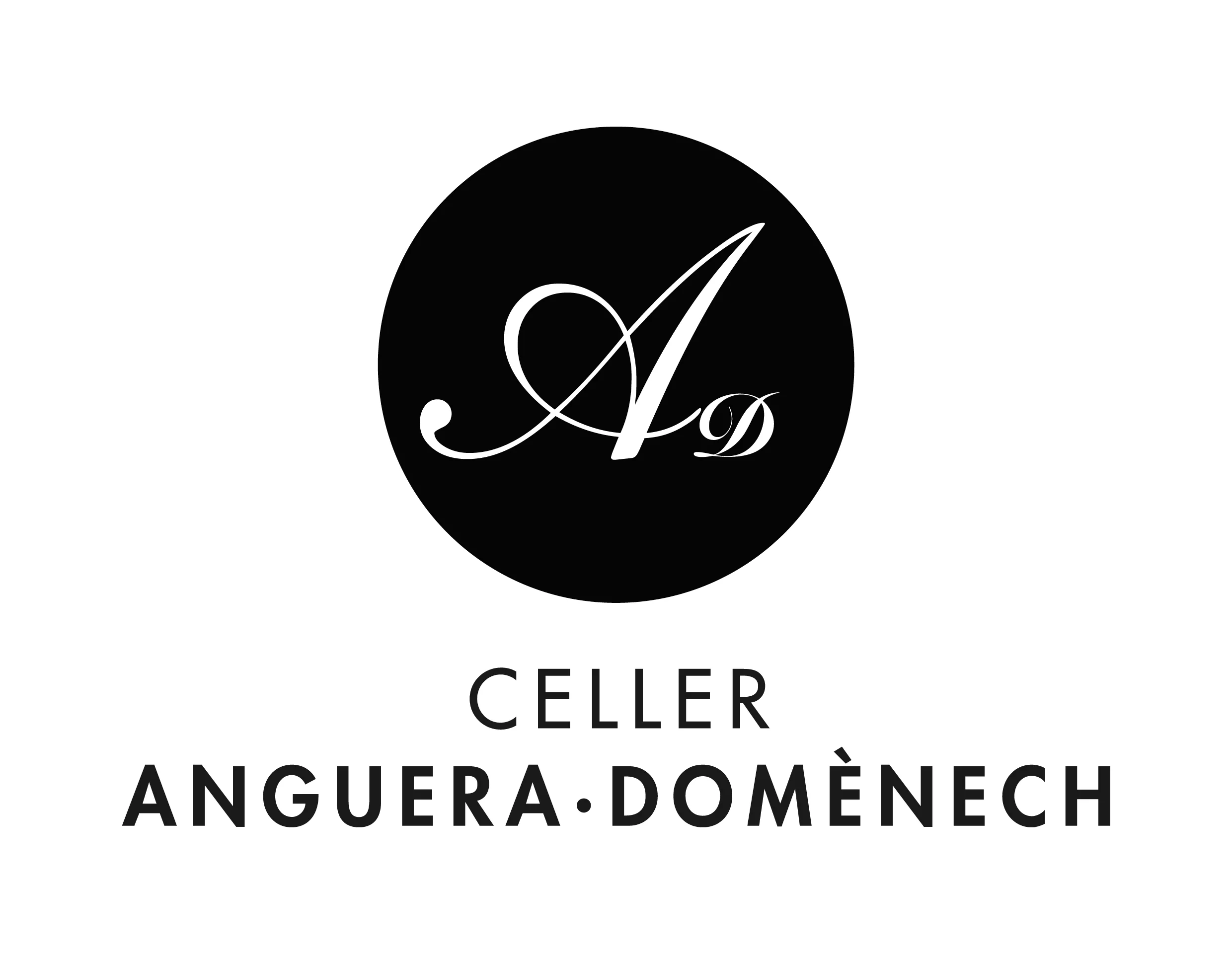 Celler Anguera Domènech