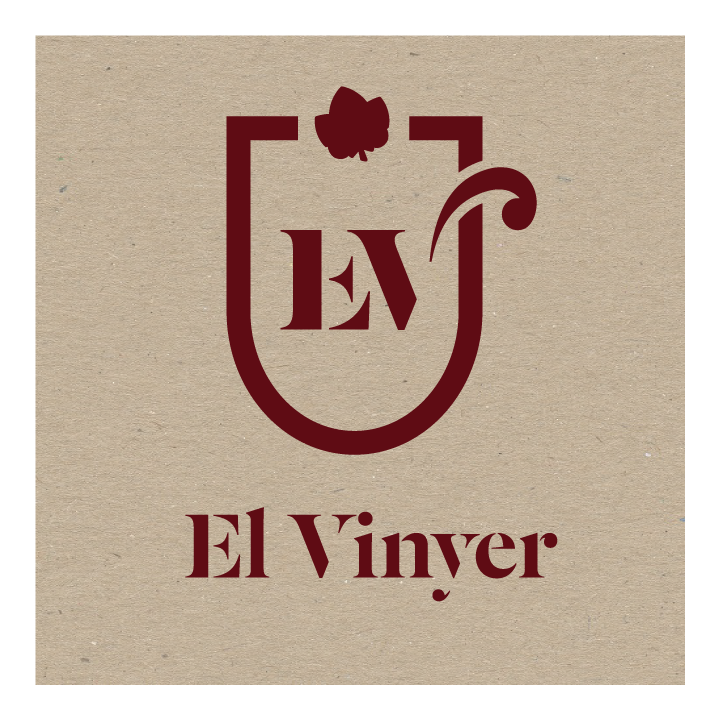 El Vinyer