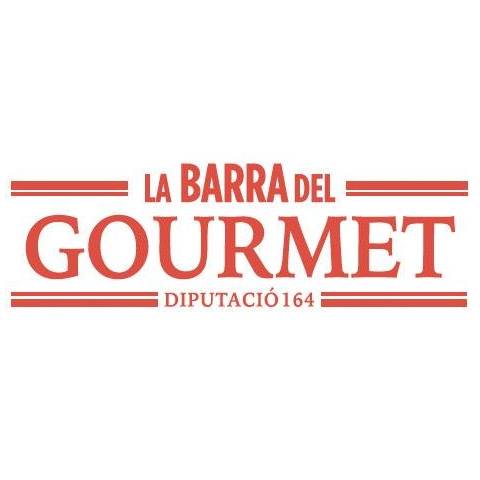 La Barra del Gourmet