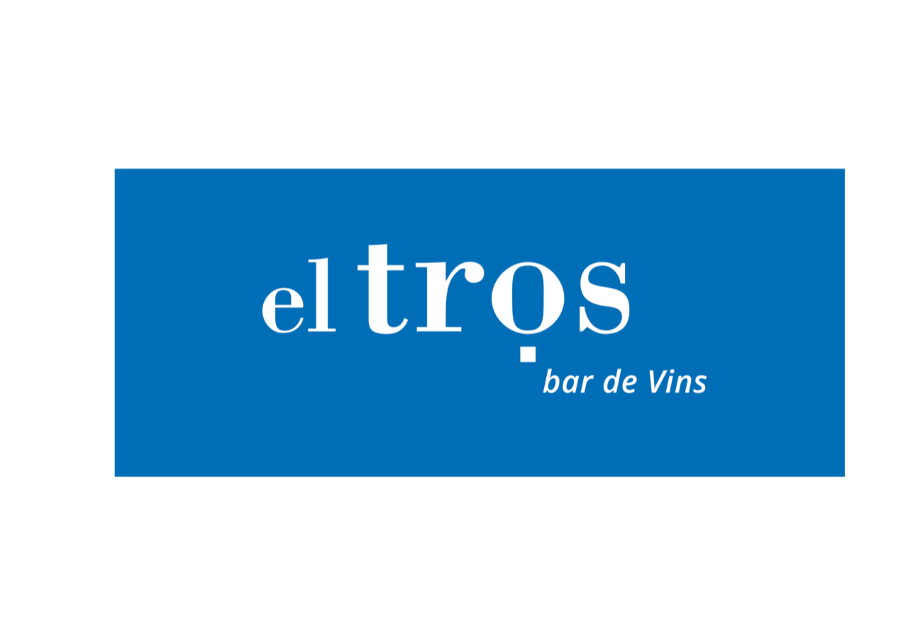 El Tros - Bar de Vins