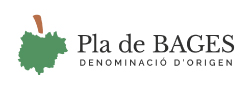 DO Pla de Bages