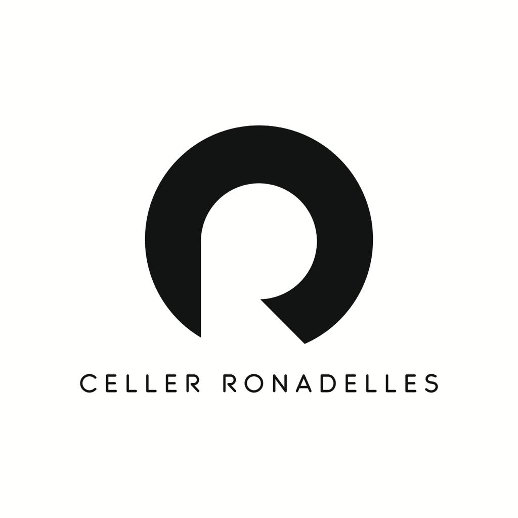 Celler Ronadelles - Cap de Ruc