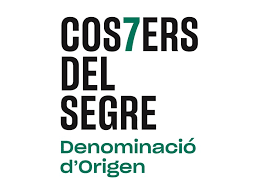 Do Costers del Segre