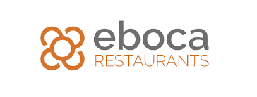 Eboca Restaurants