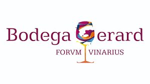 Bodega Gerard