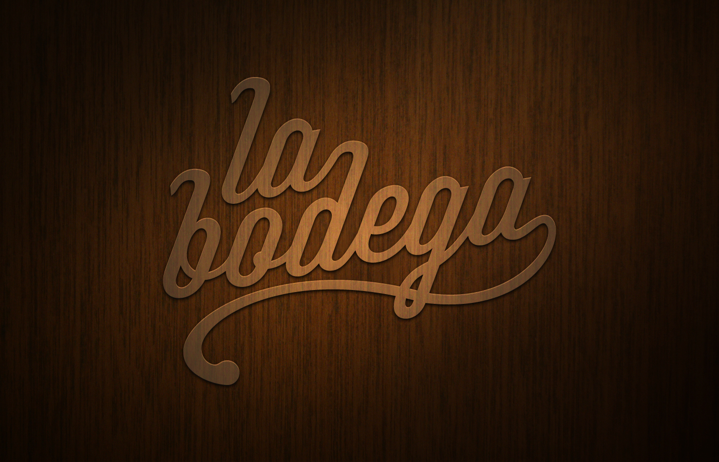 La Bodega Borges